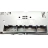 Recambio de mando climatizador para volkswagen passat b5 (3b2) 2.8 v6 syncro/4motion referencia OEM IAM 3B1907044D  