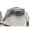Recambio de potenciometro pedal para bmw x1 (e84) sdrive 20 d referencia OEM IAM 35426793743  