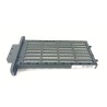 Recambio de resistencia calefaccion para renault austral tce 130 referencia OEM IAM 271431BP1A  