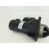 Recambio de motor arranque para opel astra h (a04) 1.4 (l48) referencia OEM IAM 458228  