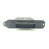 Recambio de resistencia calefaccion para renault austral tce 130 referencia OEM IAM 271431BP1A  
