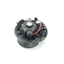 VENTILADOR CALEFACCION 5WB819021 