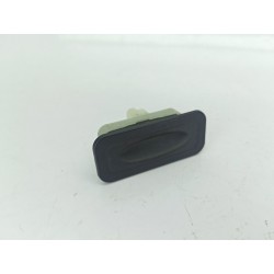 INTERRUPTOR 8200385515 