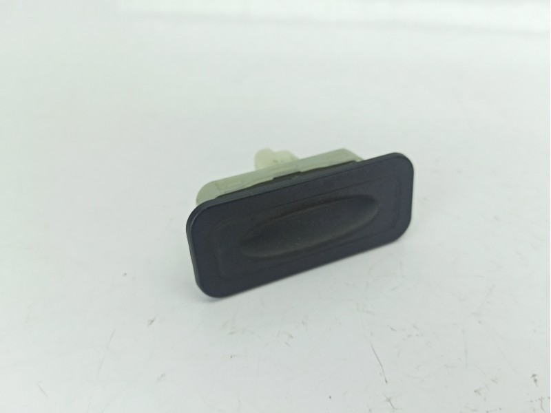 Recambio de interruptor para renault megane cc (ez0/1_) 1.9 dci (ez0j, ez1s) referencia OEM IAM 8200385515  