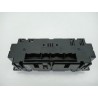 Recambio de mando climatizador para volkswagen passat b5 (3b2) 2.8 v6 syncro/4motion referencia OEM IAM 3B1907044D  