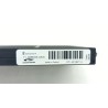Recambio de resistencia calefaccion para renault austral tce 130 referencia OEM IAM 271431BP1A  