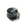 Recambio de ventilador calefaccion para volkswagen crafter furgoneta (sy_, sx_) 2.0 tdi rwd referencia OEM IAM 5WB819021  