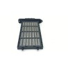 Recambio de resistencia calefaccion para renault austral tce 130 referencia OEM IAM 271431BP1A  