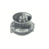 Recambio de ventilador calefaccion para volkswagen crafter furgoneta (sy_, sx_) 2.0 tdi rwd referencia OEM IAM 5WB819021  
