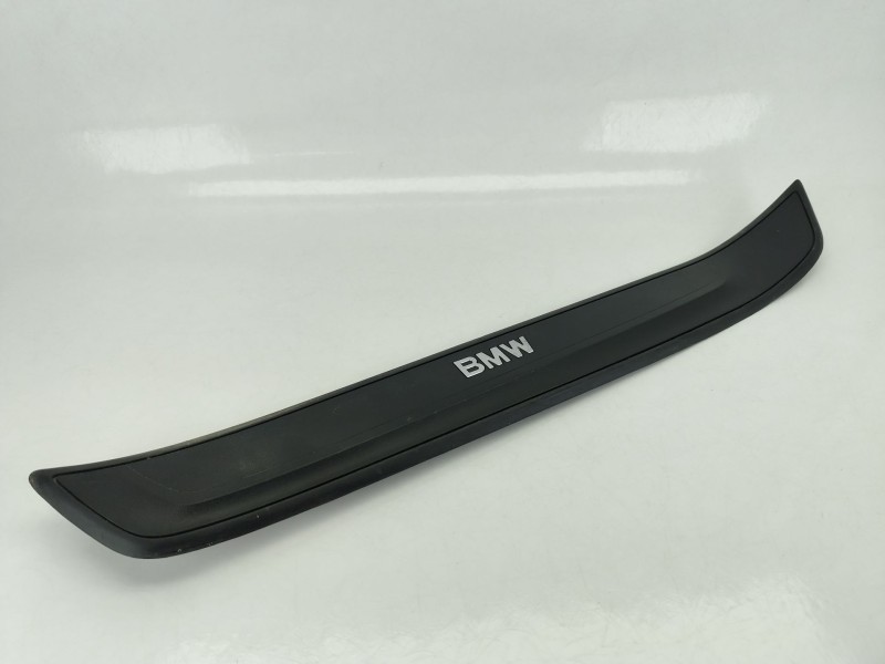 Recambio de moldura para bmw x1 (e84) sdrive 20 d referencia OEM IAM 299084305  