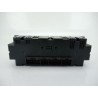 Recambio de mando climatizador para volkswagen passat b5 (3b2) 2.8 v6 syncro/4motion referencia OEM IAM 3B1907044D  