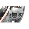 Recambio de ventilador calefaccion para volkswagen crafter furgoneta (sy_, sx_) 2.0 tdi rwd referencia OEM IAM 5WB819021  