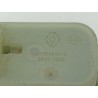 Recambio de interruptor para renault megane cc (ez0/1_) 1.9 dci (ez0j, ez1s) referencia OEM IAM 8200385515  