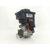 Recambio de bomba direccion para bmw 3 (e46) 320 d referencia OEM IAM 6756575  