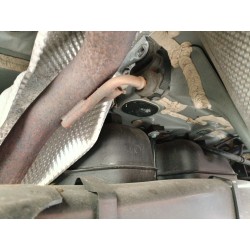 DEPOSITO COMBUSTIBLE 172032214R 