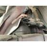 Recambio de deposito combustible para renault arkana i (lcm_, ldn_) 1.3 tce 140 (ldn0) referencia OEM IAM 172032214R  