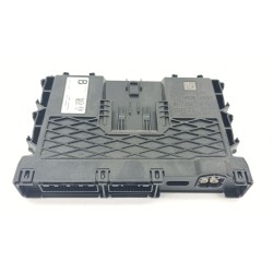 MODULO ELECTRONICO 284Z17873R 
