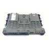 Recambio de modulo electronico para renault austral tce 130 referencia OEM IAM 284Z17873R  