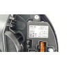 Recambio de ventilador calefaccion para volkswagen crafter furgoneta (sy_, sx_) 2.0 tdi rwd referencia OEM IAM 5WB819021  