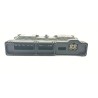 Recambio de modulo electronico para renault austral tce 130 referencia OEM IAM 284Z17873R  