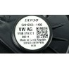 Recambio de ventilador calefaccion para volkswagen crafter furgoneta (sy_, sx_) 2.0 tdi rwd referencia OEM IAM 5WB819021  