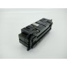 Recambio de mando climatizador para volkswagen passat b5 (3b2) 2.8 v6 syncro/4motion referencia OEM IAM 3B1907044D  