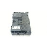 Recambio de modulo electronico para renault austral tce 130 referencia OEM IAM 284Z17873R  