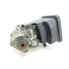 Recambio de bomba direccion para bmw 3 (e46) 320 d referencia OEM IAM 6756575  