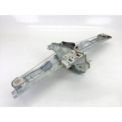 ELEVALUNAS TRASERO DERECHO 82700HV00A 
