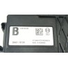 Recambio de modulo electronico para renault austral tce 130 referencia OEM IAM 284Z17873R  