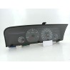 Recambio de cuadro instrumentos para citroën xantia (x1_, x2_) 1.9 turbo d referencia OEM IAM 96185167  