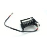 Recambio de caja reles / fusibles para volkswagen crafter furgoneta (sy_, sx_) 2.0 tdi rwd referencia OEM IAM 7C0937629P  