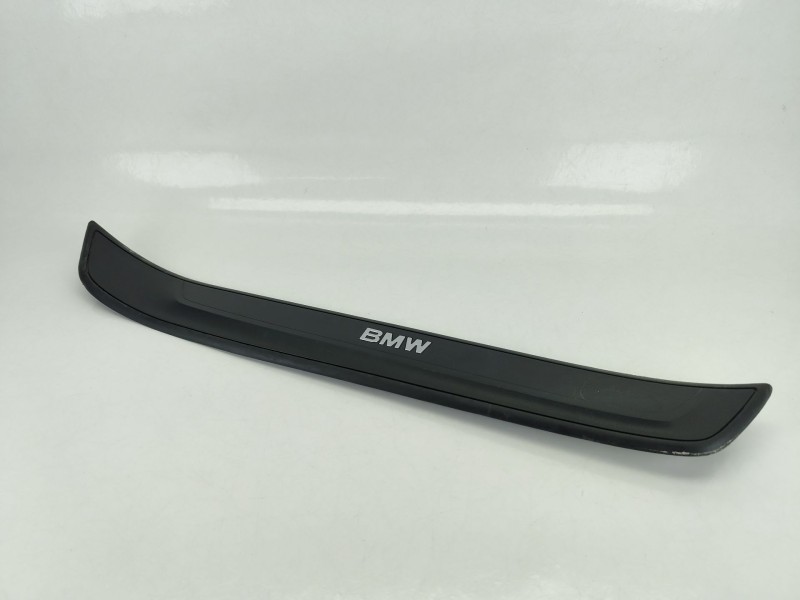 Recambio de moldura para bmw x1 (e84) sdrive 20 d referencia OEM IAM 299084405  