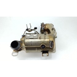 CATALIZADOR 208A00492R 