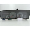 Recambio de cuadro instrumentos para citroën xantia (x1_, x2_) 1.9 turbo d referencia OEM IAM 96185167  