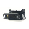 Recambio de conmutador de arranque para renault austral tce 130 referencia OEM IAM 251503985R  