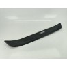 Recambio de moldura para bmw x1 (e84) sdrive 20 d referencia OEM IAM 299084405  