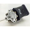 Recambio de bomba direccion para bmw 3 (e46) 320 d referencia OEM IAM 6756575  