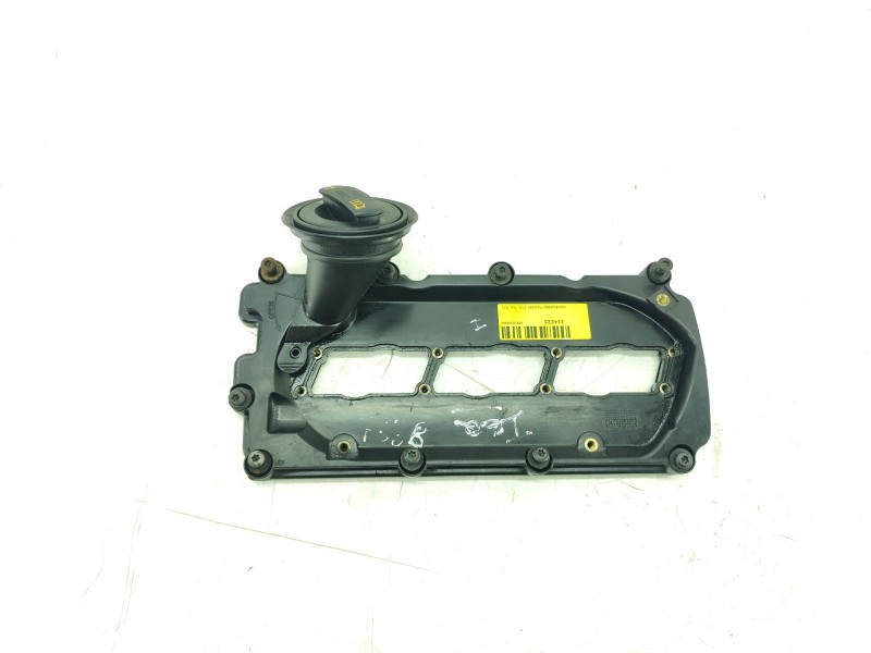 Recambio de tapa balancines para volkswagen touareg (7la, 7l6, 7l7) 3.0 v6 tdi referencia OEM IAM 059103469AC  