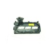 Recambio de tapa balancines para volkswagen touareg (7la, 7l6, 7l7) 3.0 v6 tdi referencia OEM IAM 059103469AC  