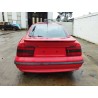 opel calibra a (c89) del año 1990