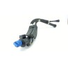 Recambio de deposito adblue para volkswagen crafter furgoneta (sy_, sx_) 2.0 tdi rwd referencia OEM IAM 2N0131965  