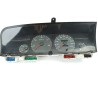 Recambio de cuadro instrumentos para citroën xantia (x1_, x2_) 1.9 turbo d referencia OEM IAM 96185167  