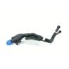 Recambio de deposito adblue para volkswagen crafter furgoneta (sy_, sx_) 2.0 tdi rwd referencia OEM IAM 2N0131965  
