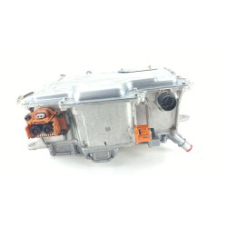 INVERTER / CONVERTER 291A12225R 