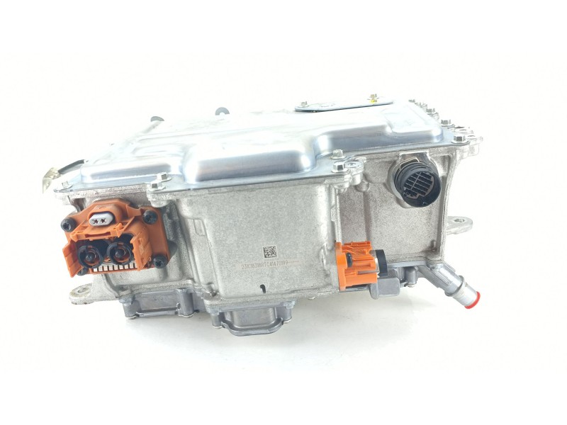 Recambio de inverter / converter para renault austral tce 130 referencia OEM IAM 291A12225R  