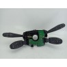 Recambio de mando multifuncion para peugeot 5008 (0u_, 0e_) 1.6 bluehdi 120 referencia OEM IAM 96773911ZD  