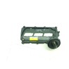 Recambio de tapa balancines para volkswagen touareg (7la, 7l6, 7l7) 3.0 v6 tdi referencia OEM IAM 059103469AC  