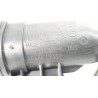 Recambio de deposito adblue para volkswagen crafter furgoneta (sy_, sx_) 2.0 tdi rwd referencia OEM IAM 2N0131965  
