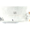 Recambio de inverter / converter para renault austral tce 130 referencia OEM IAM 291A12225R  